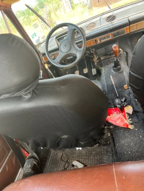 Lada 1300 | Mobile.bg � ����� ������ 5