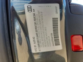 Audi S5 ������ �������� ������ �� ������ !!! | Mobile.bg � ����� ������ 12