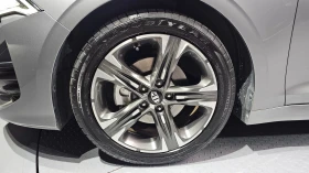Kia K5 Noblesse | Drive Wise | 360  Camera | Auto.bg — изображение 5