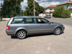 VW Passat Passat B5.5 1.8T 150HP | Mobile.bg � ����� ������ 4