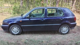 VW Golf | Mobile.bg � ����� ������ 3