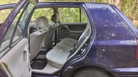VW Golf | Mobile.bg � ����� ������ 9