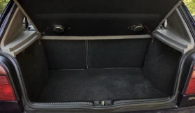 VW Golf | Mobile.bg � ����� ������ 7