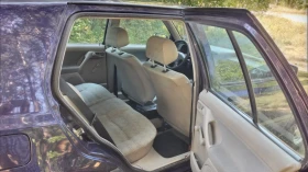 VW Golf | Mobile.bg � ����� ������ 11
