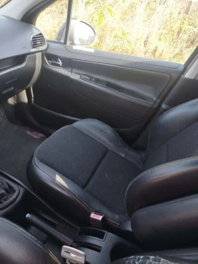 Peugeot 207 undefined | Auto.bg — изображение 5