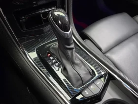 Cadillac ATS 2.0 PREMIUM | Mobile.bg � ����� ������ 9