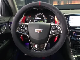 Cadillac ATS 2.0 PREMIUM | Mobile.bg � ����� ������ 13