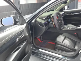Cadillac ATS 2.0 PREMIUM | Mobile.bg � ����� ������ 10