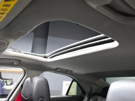 Cadillac ATS 2.0 PREMIUM | Mobile.bg � ����� ������ 17