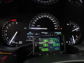 Cadillac ATS 2.0 PREMIUM | Mobile.bg � ����� ������ 8