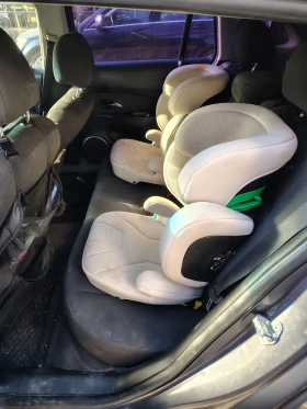 Chevrolet Cruze 1.7 Diesel | Mobile.bg � ����� ������ 10
