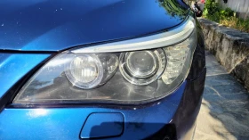 BMW 530 XD - 5000 € - 86715367 13
