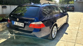 BMW 530 XD - 5000 € - 86715367 3