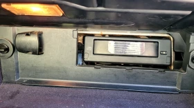 BMW 530 XD - 5000 € - 86715367 17