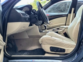 BMW 530 XD - 5000 € - 86715367 9