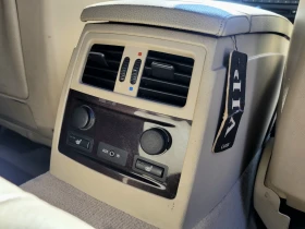 BMW 530 XD - 5000 € - 86715367 14