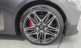 Kia Stinger 3.3 GT AWD Masters Turbo Package | Auto.bg — изображение 5