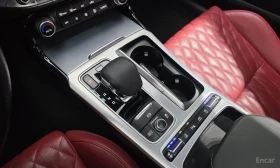 Kia Stinger 3.3 GT AWD Masters Turbo Package | Auto.bg — изображение 9