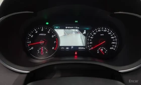 Kia Stinger 3.3 GT AWD Masters Turbo Package | Auto.bg — изображение 8