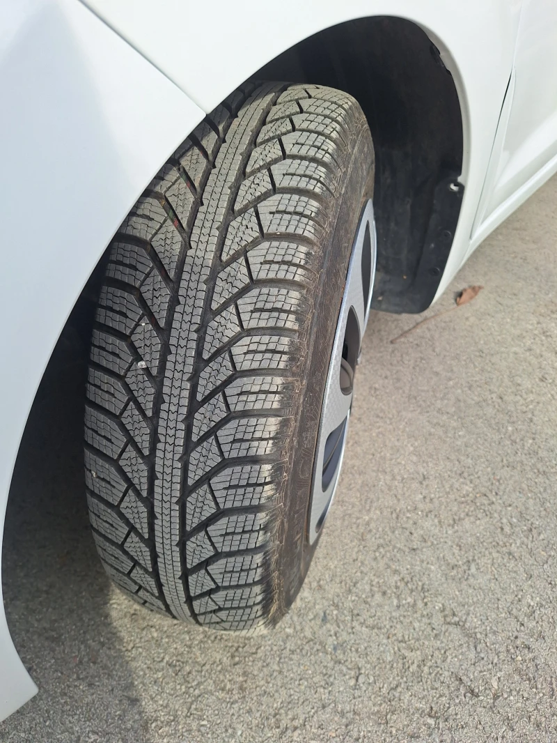 Hyundai I10 Trend Line 1, 0 MT 8238км, снимка 15 - Автомобили и джипове - 52538233