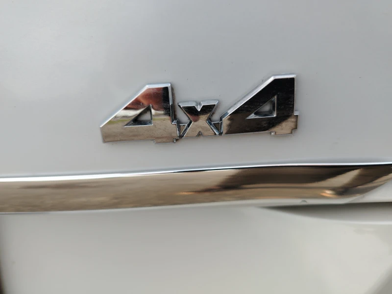 Suzuki Swift 1.2-90 КС 4х4 БЕНЗИН /ЕВРО5, снимка 16 - Автомобили и джипове - 52540412