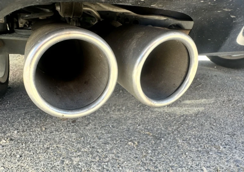 VW Golf GOLF 7 GTD, снимка 8 - Автомобили и джипове - 52753948