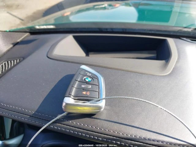 BMW M3 COMPETITION - изображение 10