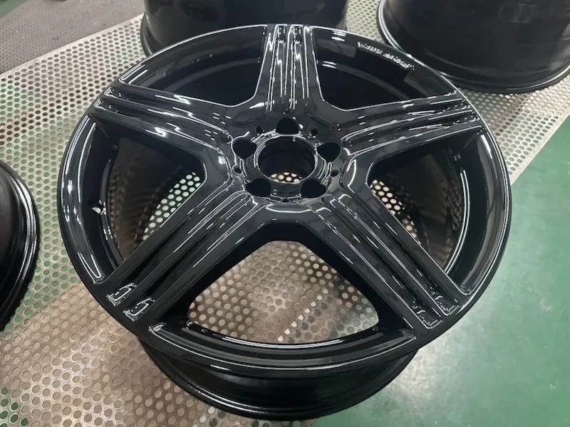 Mercedes-Benz CLS W218 Cls63 Amg, снимка 12 - Автомобили и джипове - 54956068