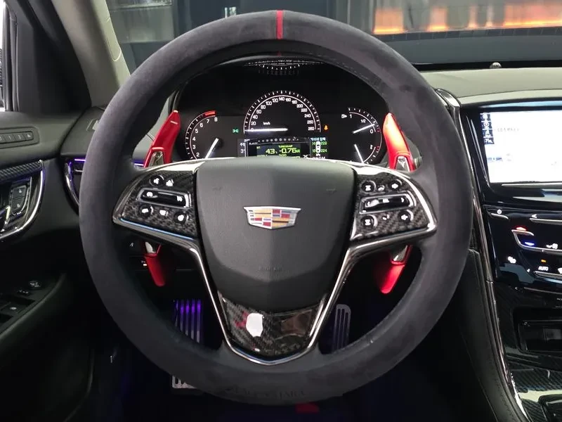 Cadillac ATS 2.0 PREMIUM | Mobile.bg � ����������� 13