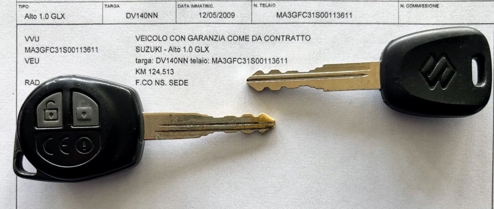 Suzuki Alto 1.0 GLX | Mobile.bg � ����������� 16