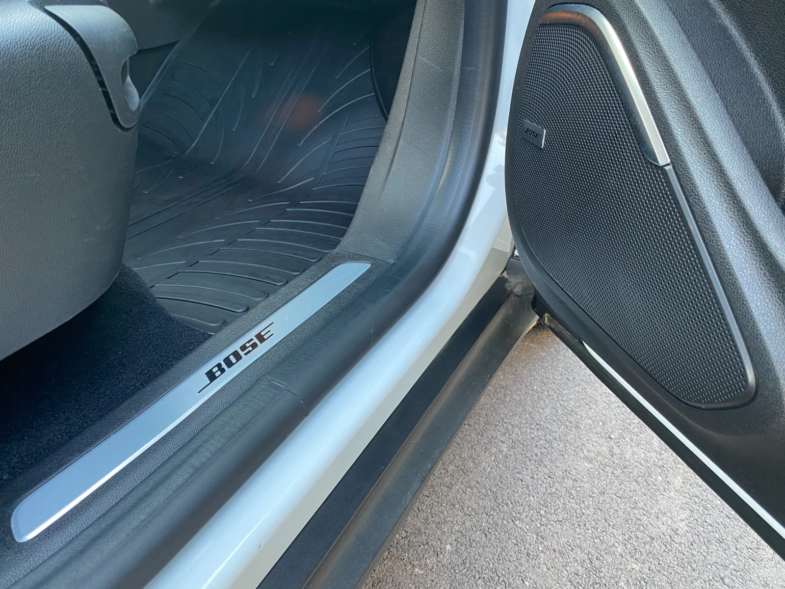 Renault Grand scenic | Mobile.bg   12