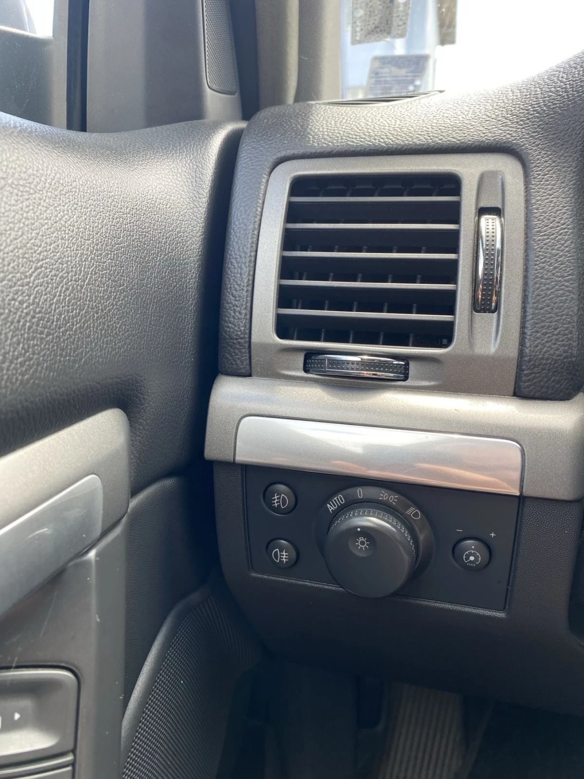 Opel Vectra  1.9 CDTI АВТОМАТИК - изображение 10