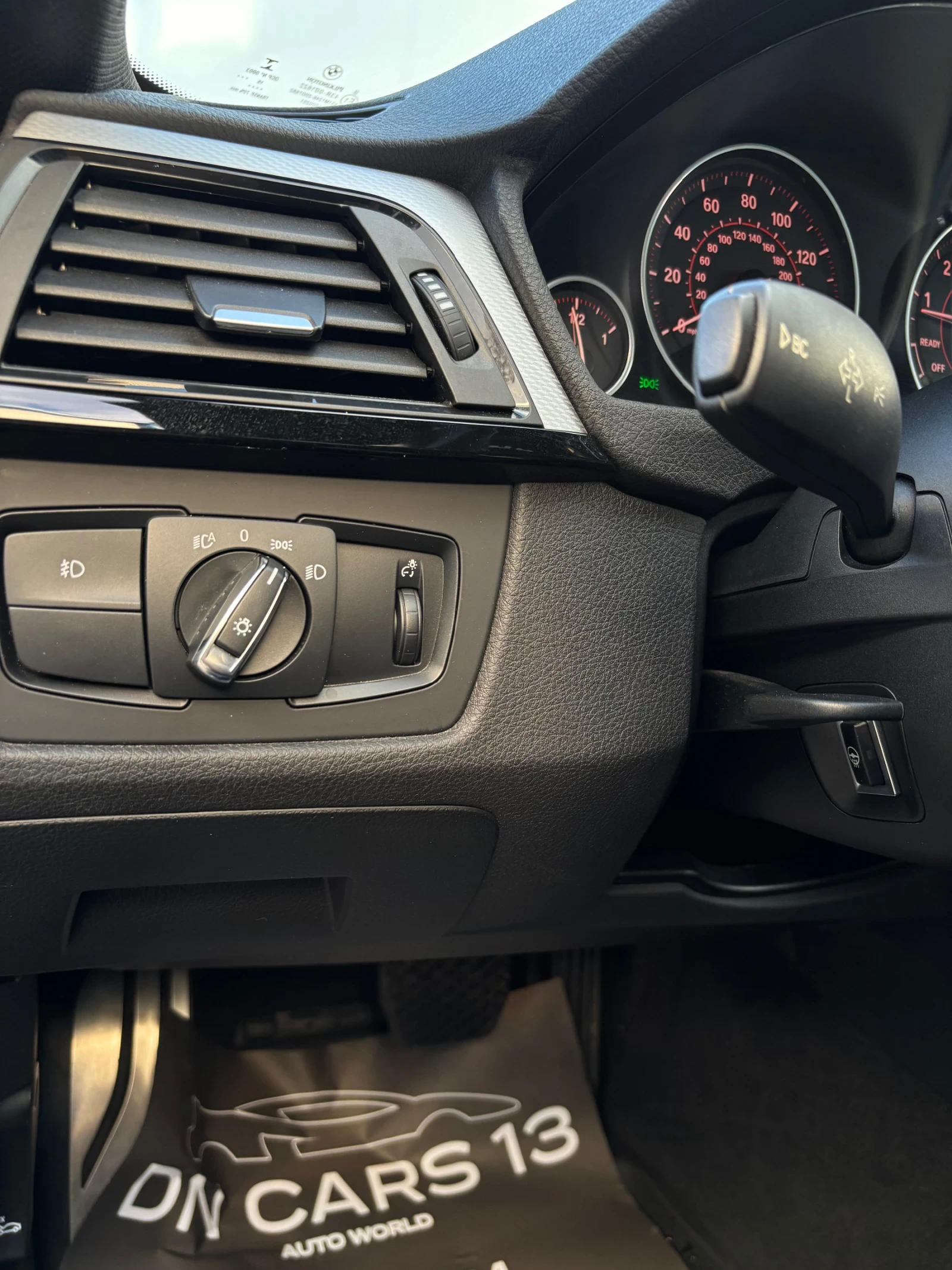 BMW 435 ������ � ���� ��� �� 15 ���. ��������� | Mobile.bg � ����������� 14