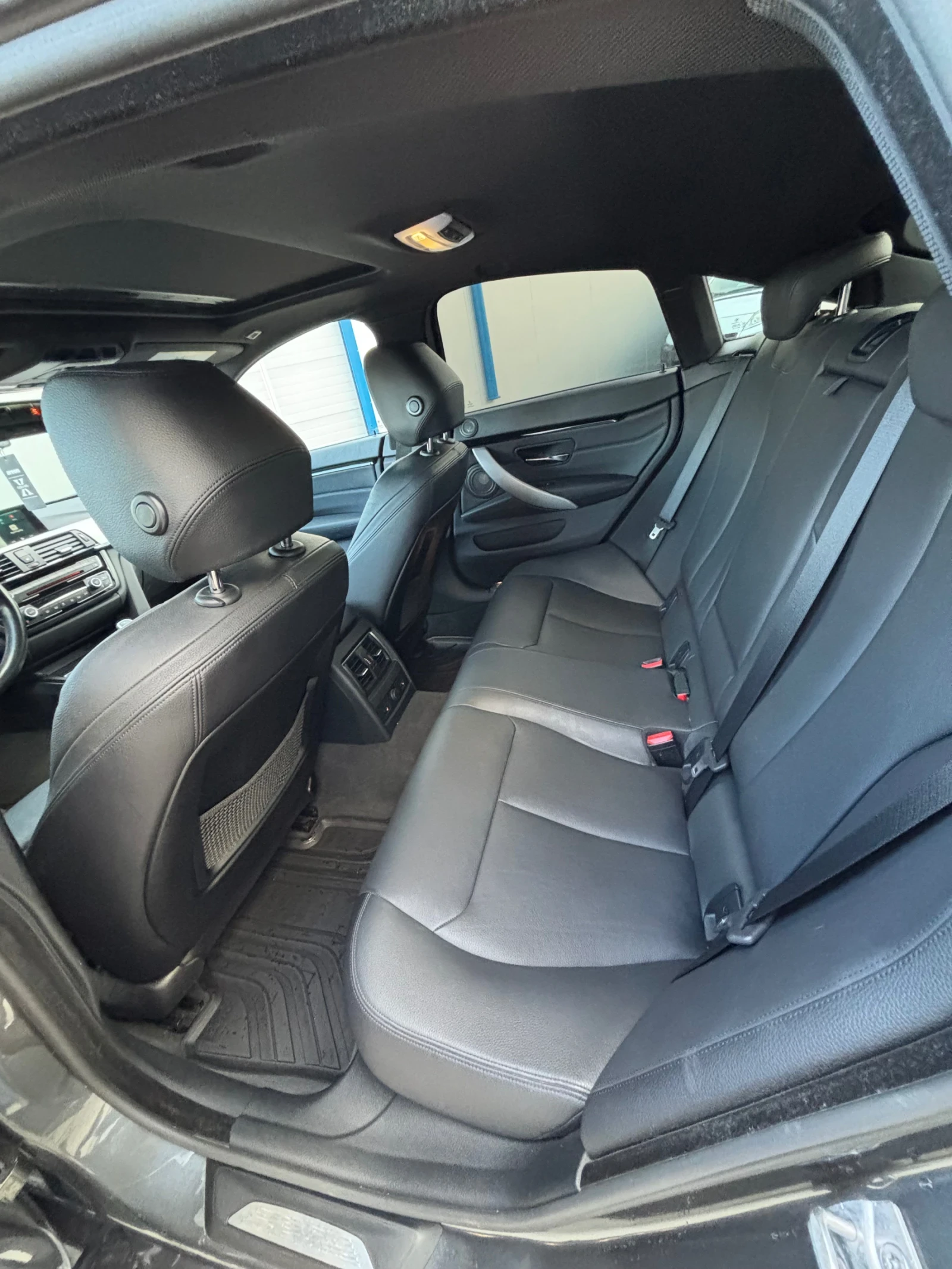 BMW 435 ������ � ���� ��� �� 15 ���. ��������� | Mobile.bg � ����������� 15