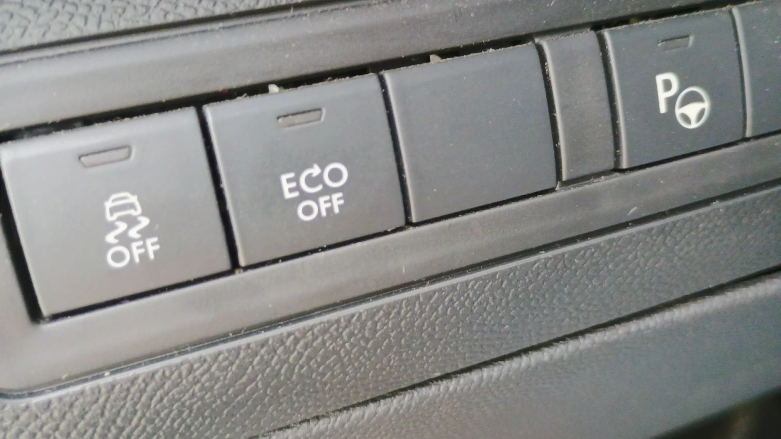 Peugeot 308 SW Allure-MOKKA/1.6 BlueHDI/ AUTOMAT/ 2015/ EURO 6 | Mobile.bg   16