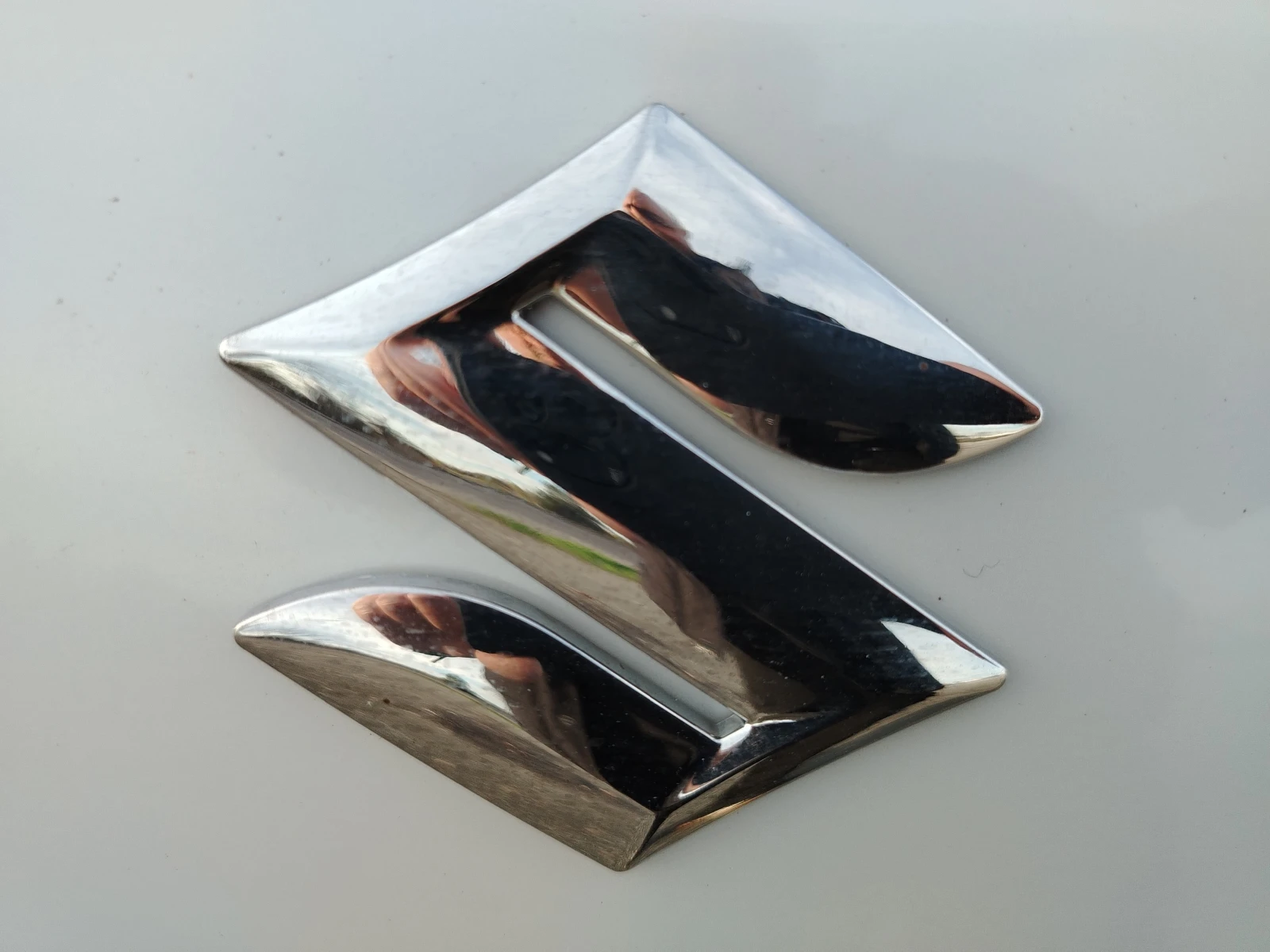 Suzuki Swift 1.2-90  44  /5 | Mobile.bg   17