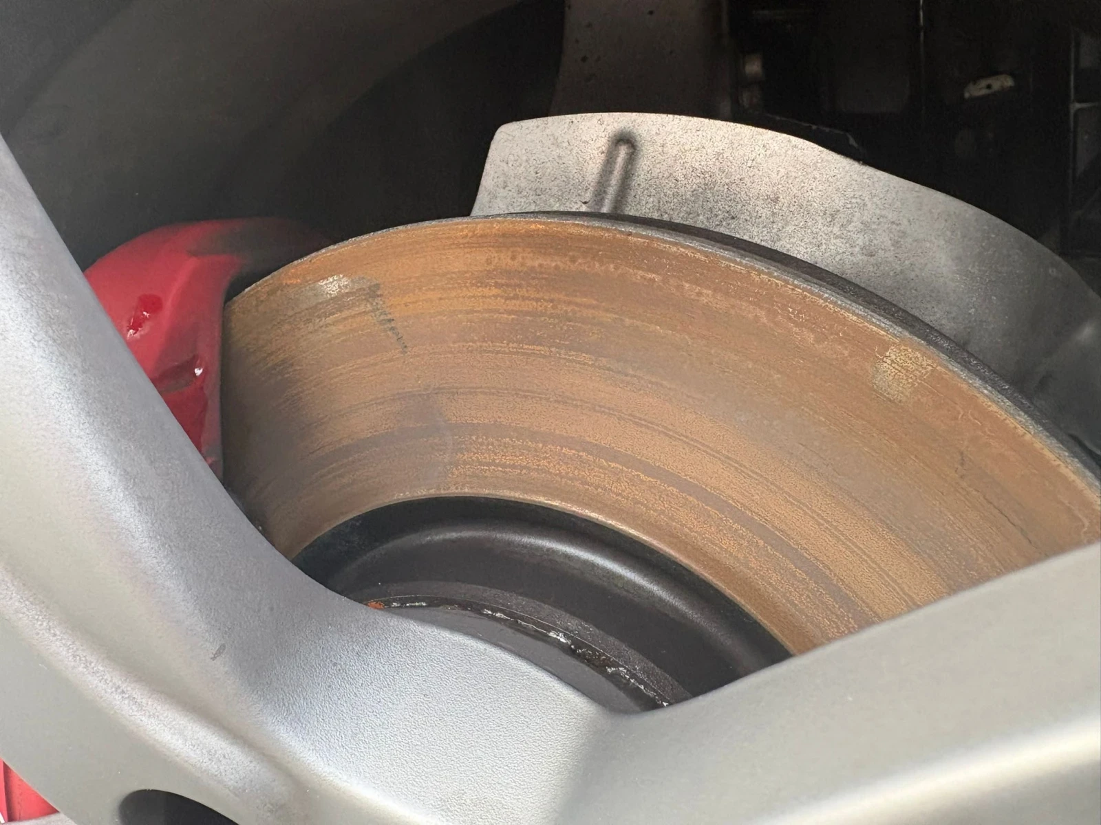 Alfa Romeo Giulia 2.2D TOP^^ | Mobile.bg   12