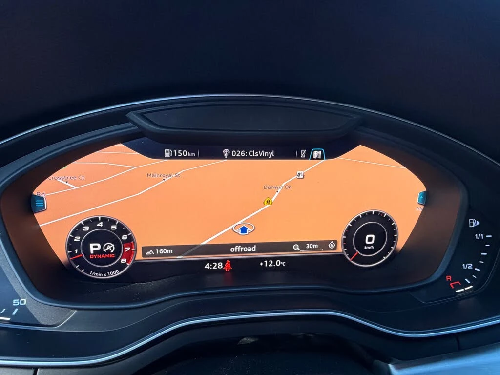 Audi S5 Technik Coupe * A���������* (���� �� ��) | Mobile.bg � ����������� 14