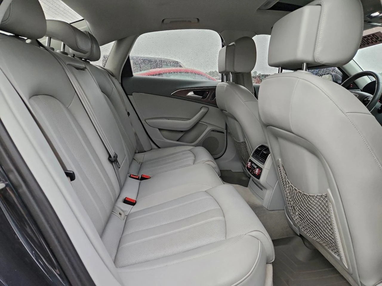 Audi A6 BOSE* BLUE DIAMOND*  | Mobile.bg � ����������� 10