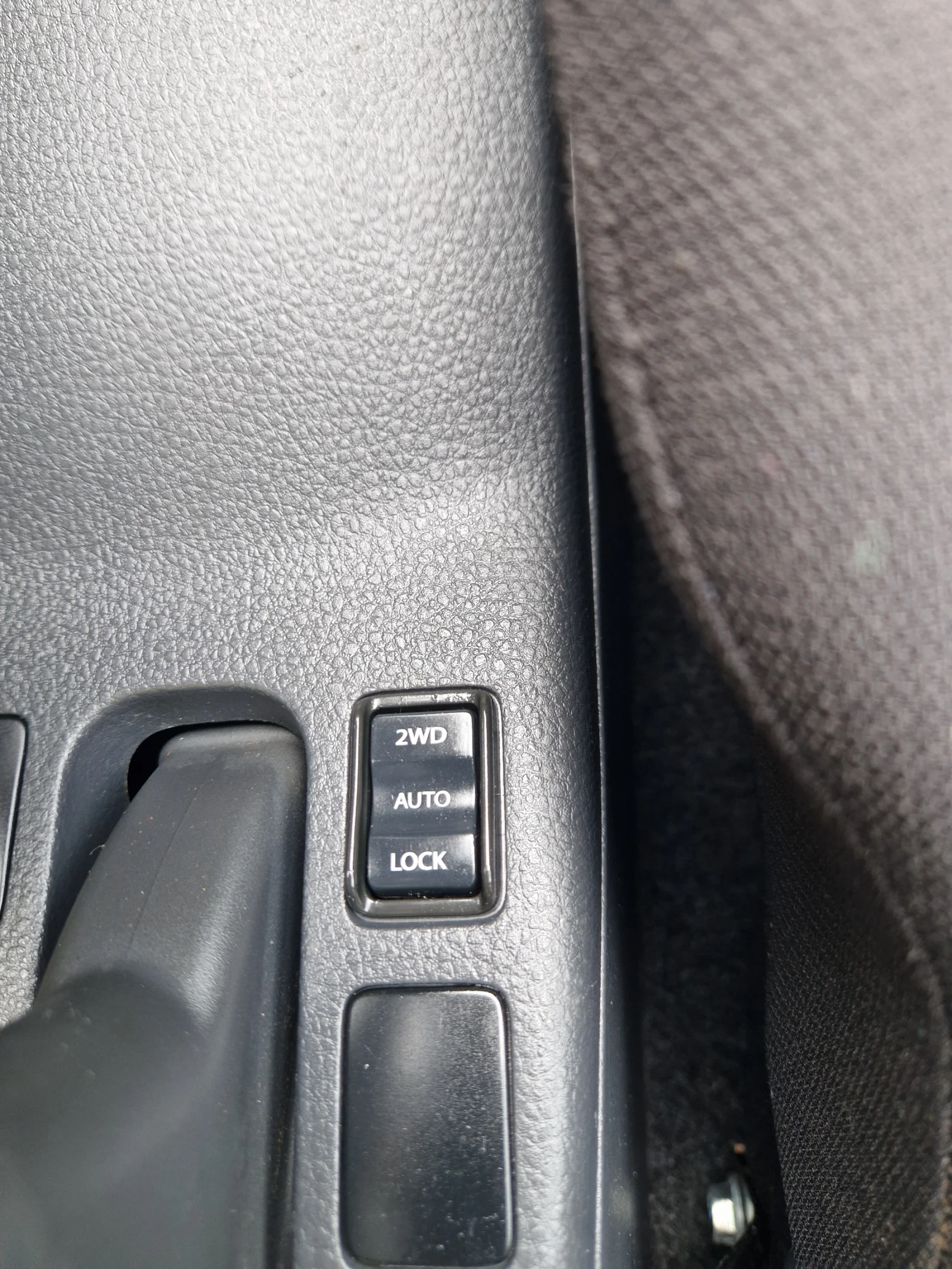 Fiat Sedici 1.9m.jet, 120кс.08г, 4x4, Италия , снимка 14 - Автомобили и джипове - 54092131