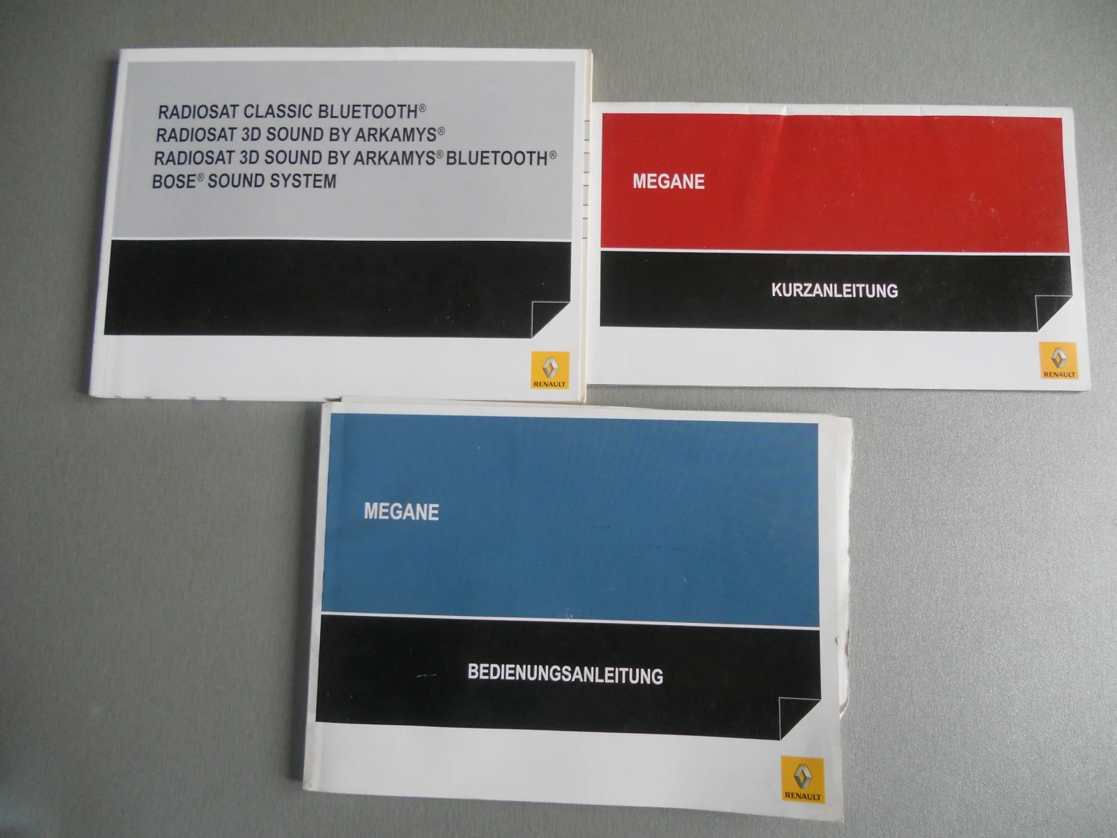 Renault Megane 1.5 DCI Лизинг!!!Сервизна история, напълно реален, снимка 13 - Автомобили и джипове - 54139067