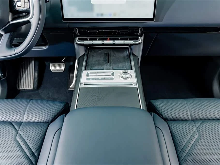 Zeekr 7X 9X Max edition autogeorge.com, снимка 15 - Автомобили и джипове - 54236241