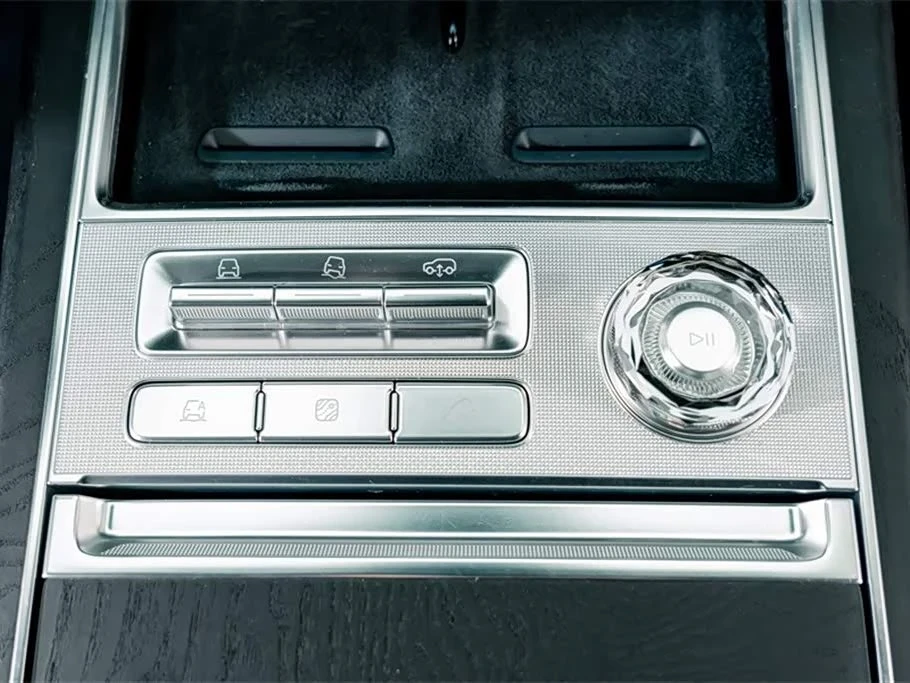 Zeekr 7X 9X Max edition autogeorge.com, снимка 16 - Автомобили и джипове - 54236241