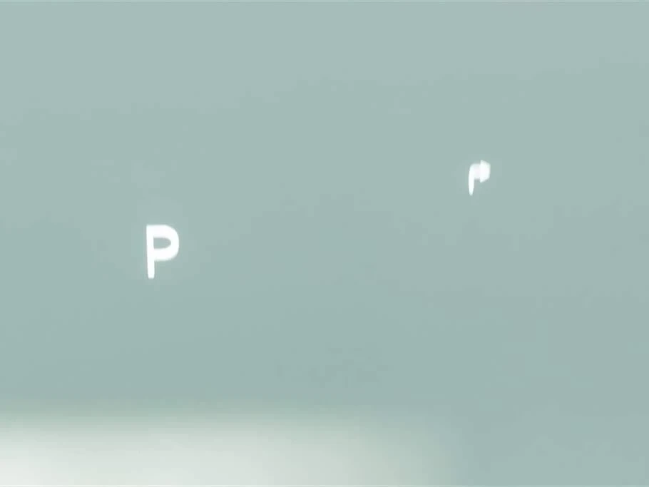 Zeekr 7X 9X Max edition autogeorge.com, снимка 7 - Автомобили и джипове - 54236241