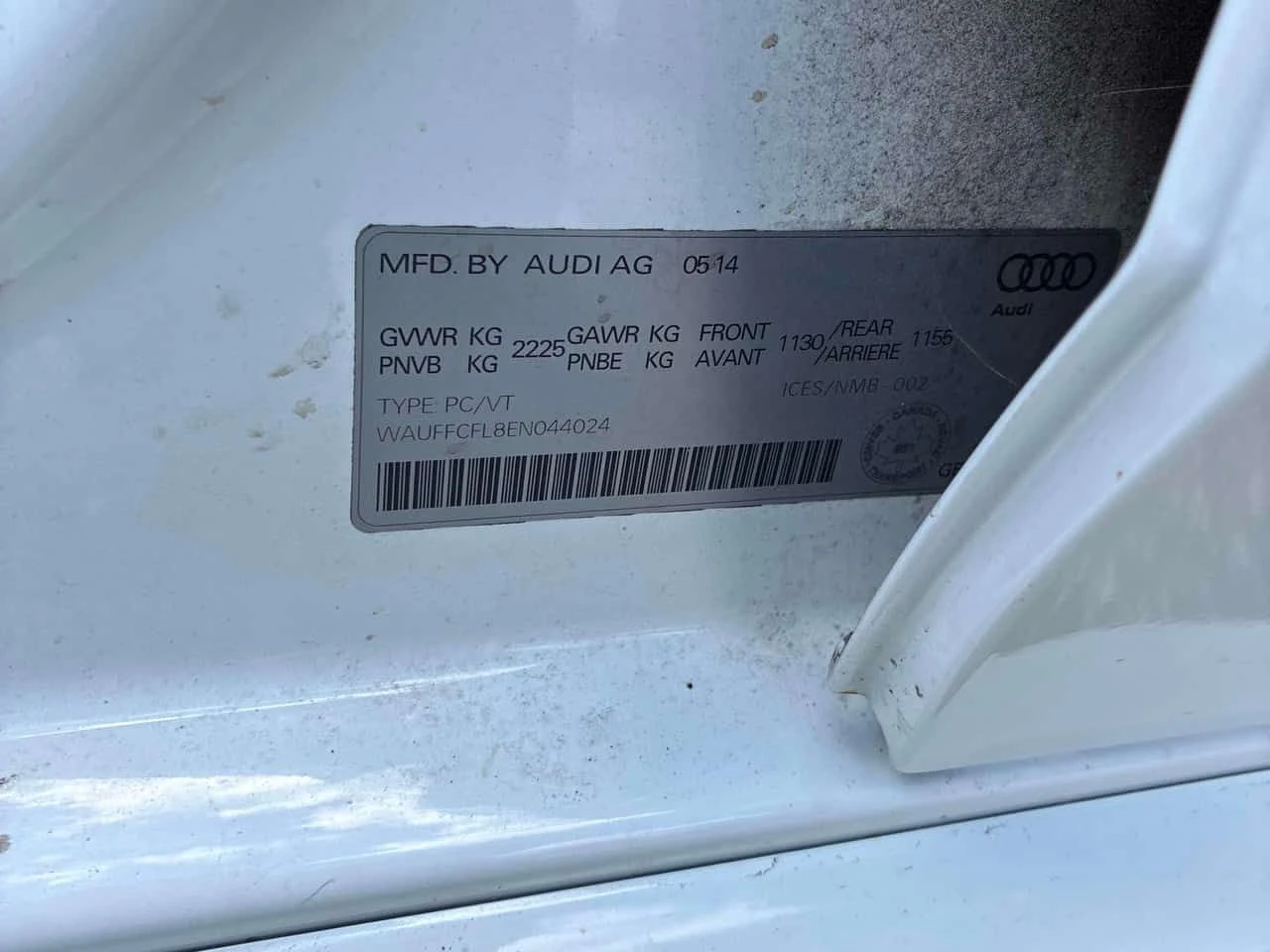 Audi A4 * Progressiv * CARFAX * ЦЕНА ДО БГ, снимка 11 - Автомобили и джипове - 55062775
