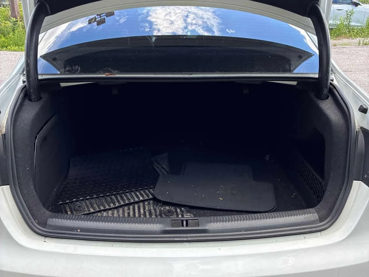 Audi A4 * Progressiv * CARFAX * ЦЕНА ДО БГ, снимка 13 - Автомобили и джипове - 55062775