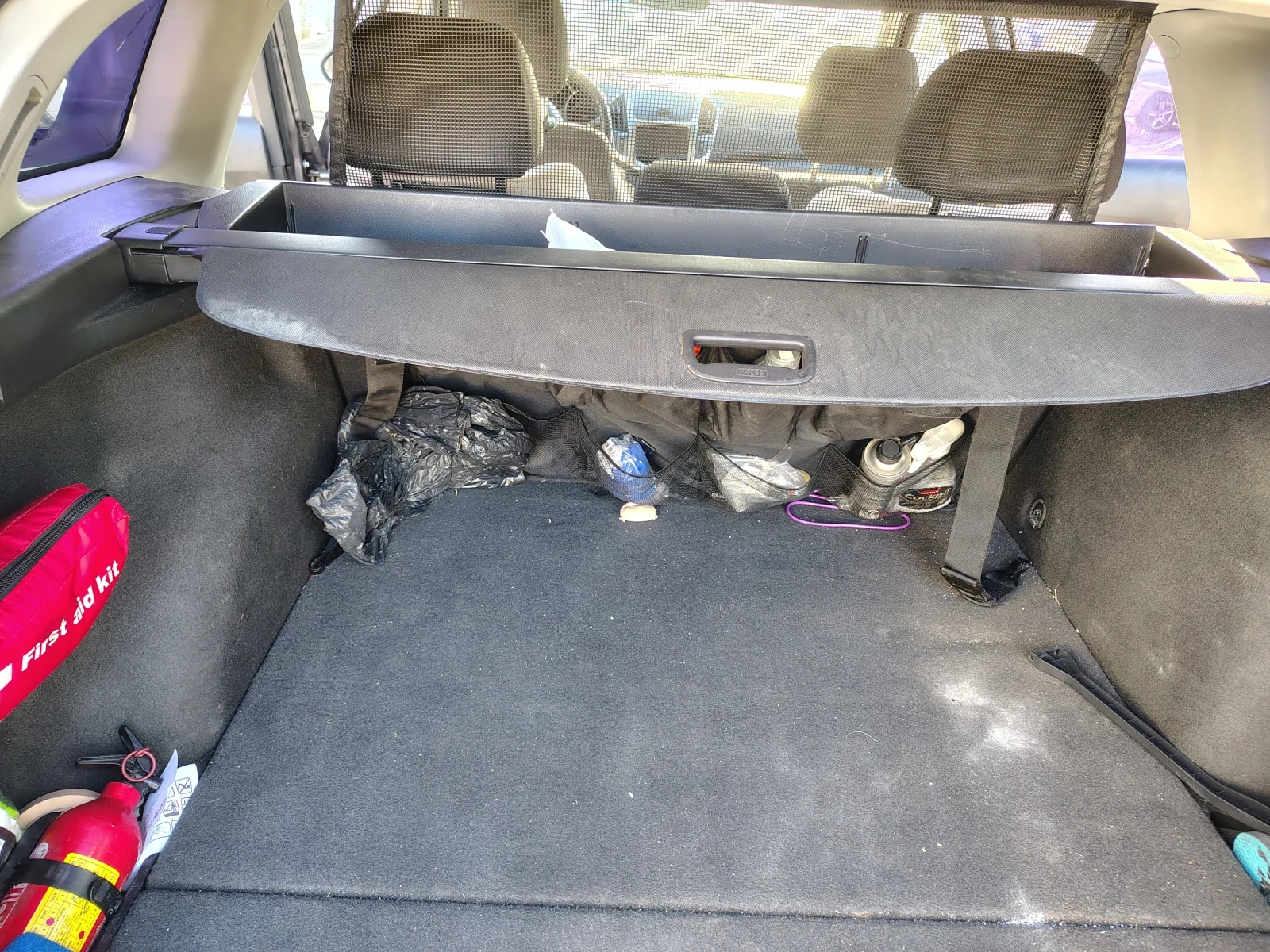 Chevrolet Cruze 1.7 Diesel | Mobile.bg � ����������� 11