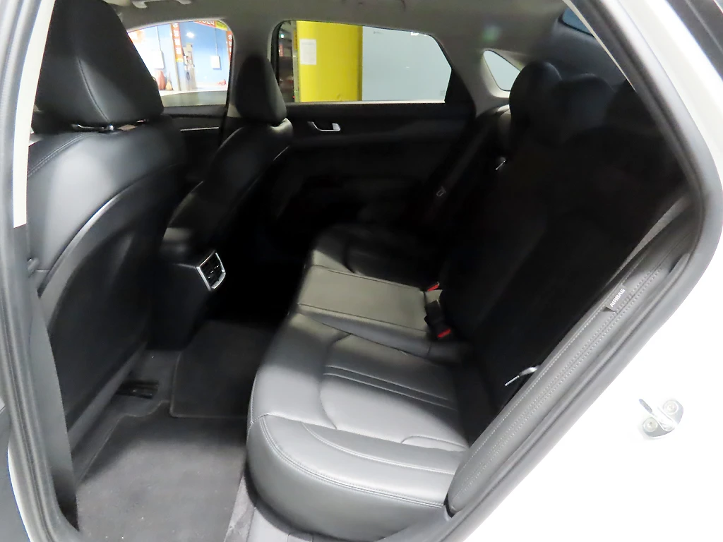 Kia K5 2.0 LPI Standard autogeorge.com, снимка 10 - Автомобили и джипове - 56138355