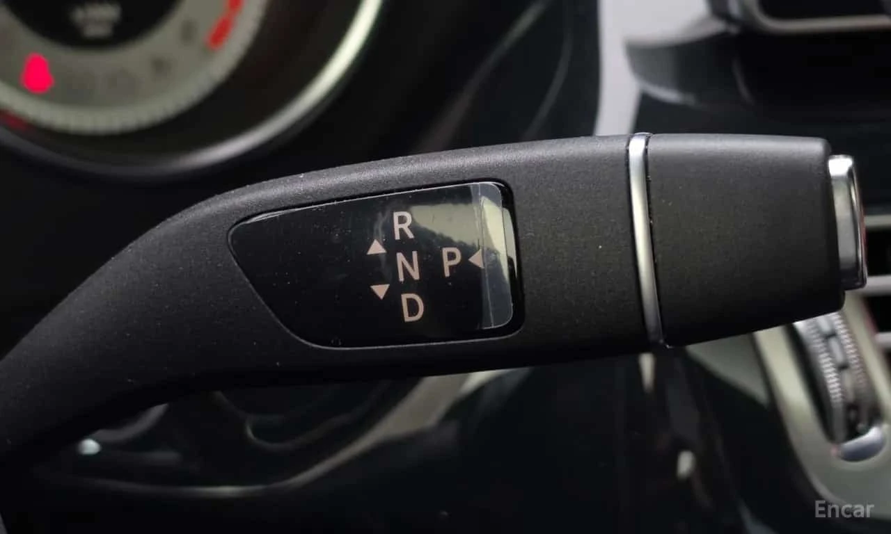 Mercedes-Benz CLS 400 * CLS400 *  | Mobile.bg � ����������� 9