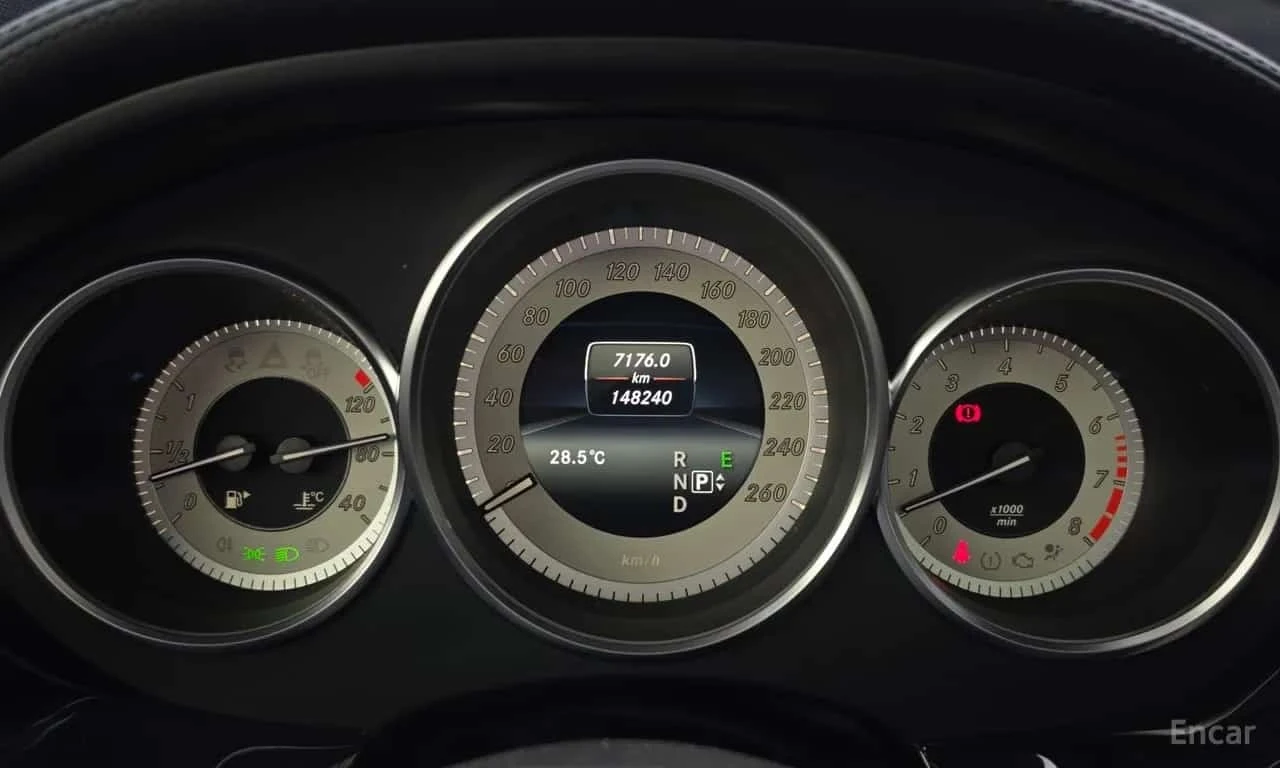 Mercedes-Benz CLS 400 * CLS400 *  | Mobile.bg � ����������� 8